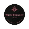 Leafkingz Queen Guinevere  3gr – 6,5% CBD 1