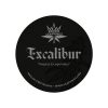 Leafkingz Excalibur 3gr - 6,0% CBD