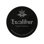 Leafkingz Excalibur 3gr – 6,0% CBD 1