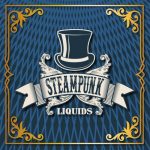 0078a-steampunk