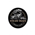 0084a-steamtrain