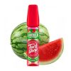 0145-dinner-lady-tuckshop-watermelon