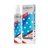 Liqua American Blend 12ml/60ml Flavor Shot