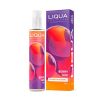 Liqua Berry Mix 12ml/60ml Flavor Shot