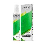 Liqua Bright Tobacco 12ml/60ml Flavor Shot