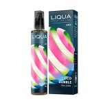 0165-Liqua Coco Bubble 12ml/60ml Flavor Shot
