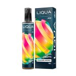 0174-Liqua Tutti Frutti 12ml/60ml Flavor Shot