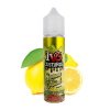 0194-IVG Flavor Shot Lemon Custard 60ml