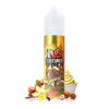 0196a-IVG Flavor Shot Nutty Custard 60ml