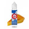 0249-HASHTAG -#buttermilkpie Flavor Shot 20/60 ML