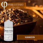 Philotimo Flavor Shot KANKOYN 30/60ml
