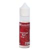 0329-flavourtec-mix-and-vape-american-red copy11