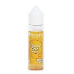 0331-flavourtec-mix-and-vape-tobacco-gold1