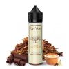 RipeVapes Flavor Shot VCT Chocolate 20/60ml