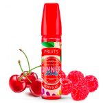 0378-e-liquide-berry-blast-shortfill-format-fruits-by-dinner-lady1