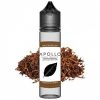 Apollo Flavor Shot Simply Tobacco 20/60ml