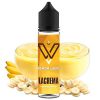 VnV Flavor Shot Lacrema 12/60ml