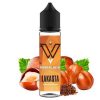 VnV Flavor Shot Lakasta 12/60ml