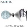 0404a-innokin-zenith-3d-plex-coil