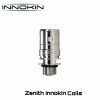 0406-innokin-zenith-coils-