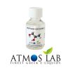 0428-Atmos Lab Propylene-glycol-100ml