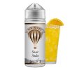 0450-sour_soda-journey-flavorshot-120-ml