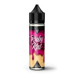 Ruby Kat Flavorshot 60ml by VNV Liquids