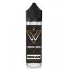 Voodoo Sauce 60ml by VNV Liquids