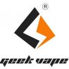 0498a-geekvape-logo