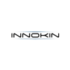 0502a-Innokin-Logo_grande