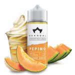 Scandal Flavorshot Pepino 24/120ml