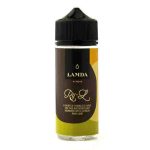 RY-L 24ml(120ml) – Lamda Flavor Shot