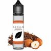 0380-apollo-flavour-shot-triple-nickel