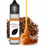 Apollo Flavor Shot Ry4 20/60ml