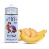 Flavor Shots White Rabbit 30/120ml