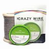 Crazy Wire SS316L (10meter)