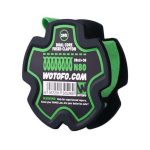0548-wotofo dual-core-fused-clapton-n80-wire-1