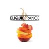 0554-eliquid-france-flavour-peach-apricot-10ml