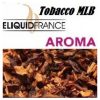 Eliquid France Flavour Tobacco MLB 10ml