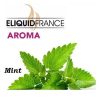 Eliquid France Flavour Mint(Μέντα) 10ml