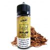 Blackout Outlaw Strong Tobacco Flavorshot 36/120ml