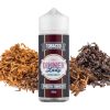 0621-dinner-lady-flavour-shot-smooth-tobacco-120ml