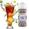 0622-dinner-lady-flavour-shot-cola-shades-120ml