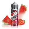Strawberry Watermelon 36-120ml– I VG Flavorshots