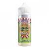 0660-american-stars-flavor-shot-pistachio-milk-120ml