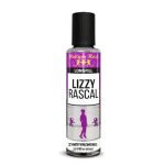 Halcyon Haze Lizzy Rascal Flavor Shot 20/60ml