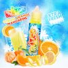 0687-eliquid-france-fruizee-flavour-shot-lemon-orange-mandarine-70ml