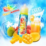 0692-eliquid-france-fruizee-flavour-shot-crazy-mango-70ml