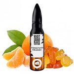 0699-signature-orange-riot-flavor-shot-60ml