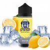 0724-blackout-limoncelo-flavorshot-120ml